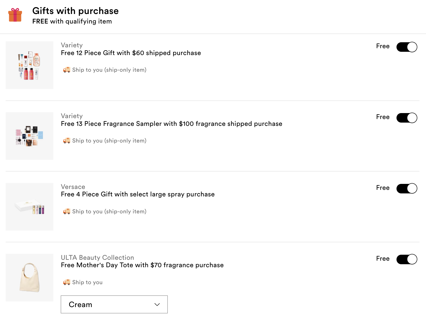 Screenshot 2025 04 23 at 10 00 11 AM